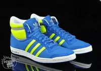 chaussures adidas discount 2013 hommes de basketball etat haut bj40-45